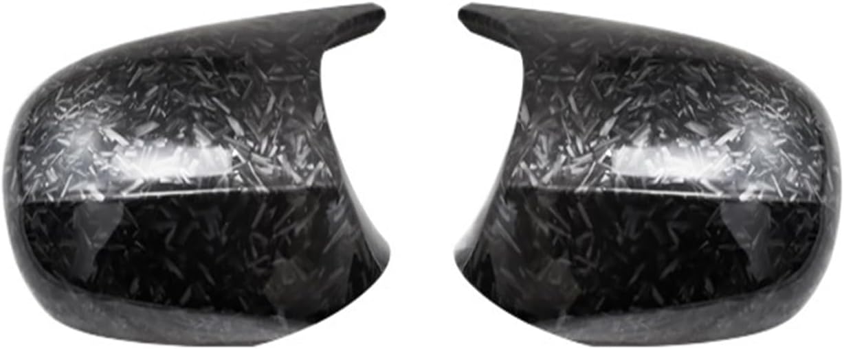 あんスタ 紅郎 ぱしゃっつ 6周年 ショップ カバーソング 笑門来福 TRIP